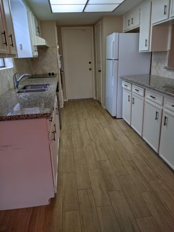 2519 Buffalo Trail, Sugar Land, TX 77479