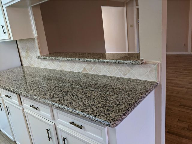 2519 Buffalo Trail, Sugar Land, TX 77479