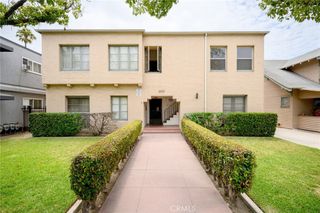 200 E Lomita Avenue 5, Glendale, CA 91204