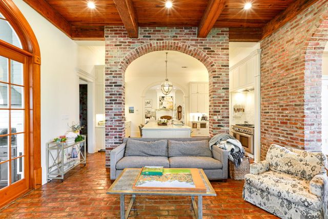 23434 Portwood Ln, Zachary, LA 70791