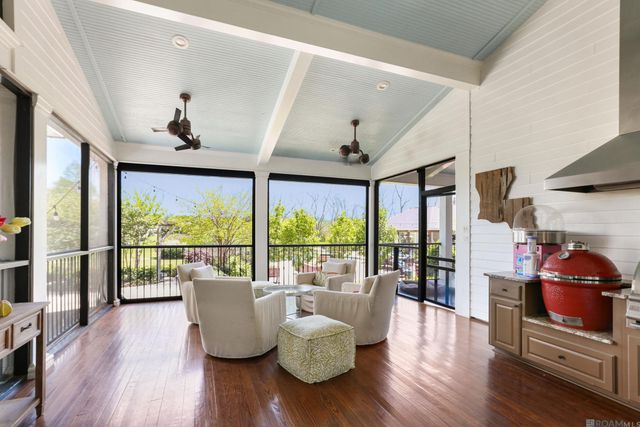 23434 Portwood Ln, Zachary, LA 70791