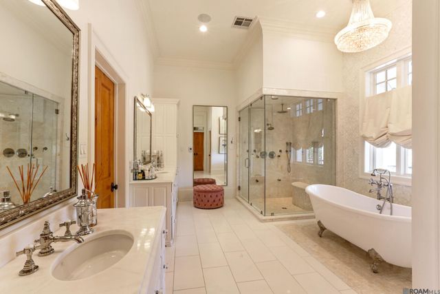 23434 Portwood Ln, Zachary, LA 70791