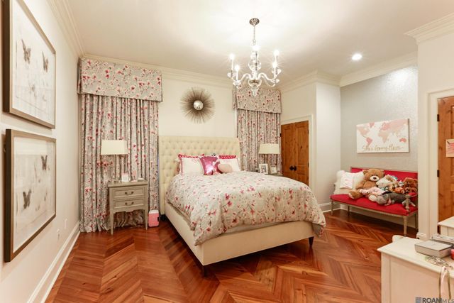 23434 Portwood Ln, Zachary, LA 70791