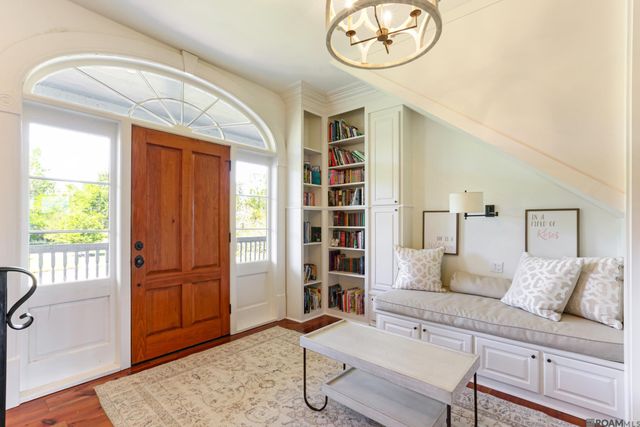 23434 Portwood Ln, Zachary, LA 70791