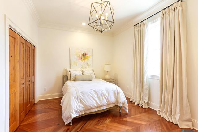 23434 Portwood Ln, Zachary, LA 70791