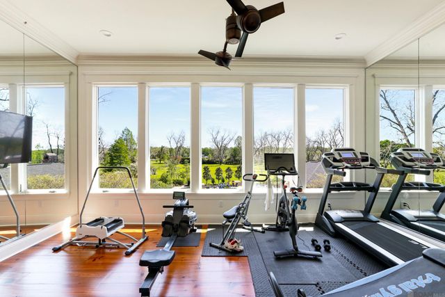 23434 Portwood Ln, Zachary, LA 70791