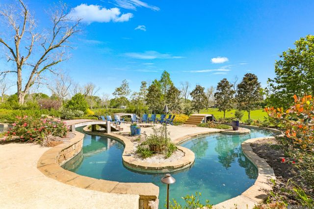 23434 Portwood Ln, Zachary, LA 70791