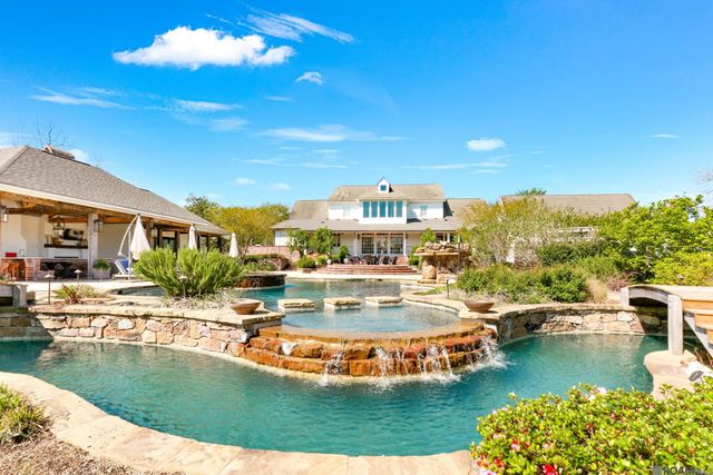 23434 Portwood Ln, Zachary, LA 70791