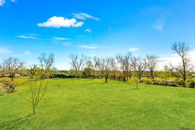 23434 Portwood Ln, Zachary, LA 70791