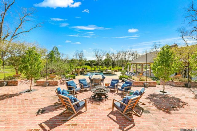 23434 Portwood Ln, Zachary, LA 70791