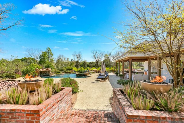 23434 Portwood Ln, Zachary, LA 70791