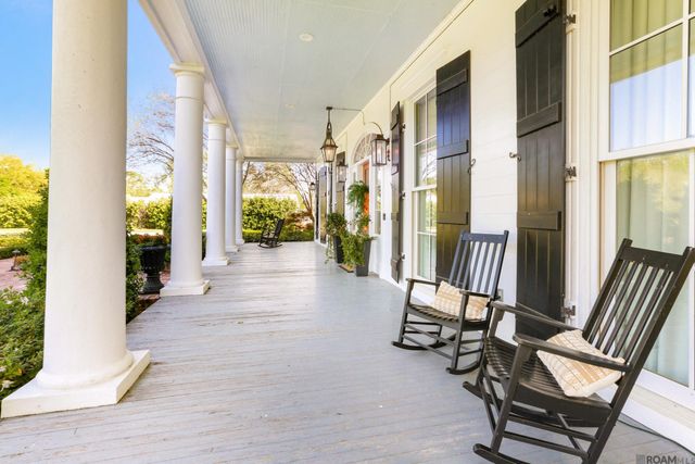 23434 Portwood Ln, Zachary, LA 70791