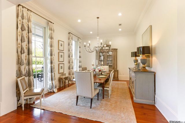 23434 Portwood Ln, Zachary, LA 70791