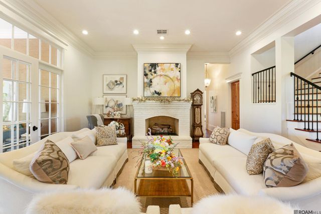 23434 Portwood Ln, Zachary, LA 70791