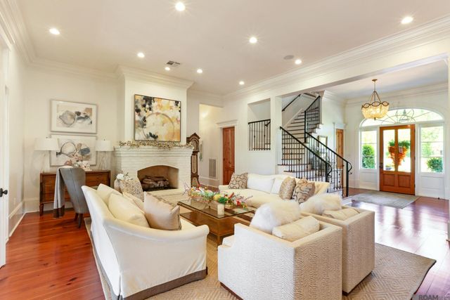 23434 Portwood Ln, Zachary, LA 70791