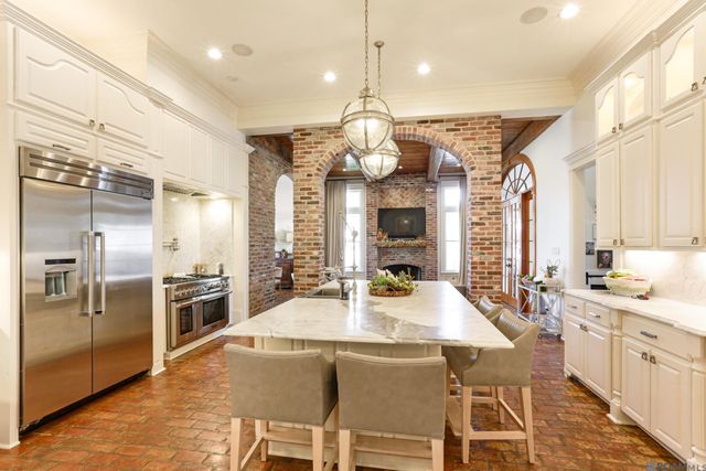 23434 Portwood Ln, Zachary, LA 70791