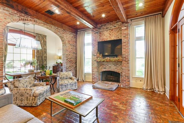 23434 Portwood Ln, Zachary, LA 70791