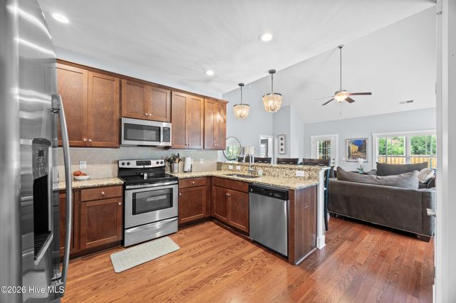 413 Titleist Lane, Wilmington, NC 28412