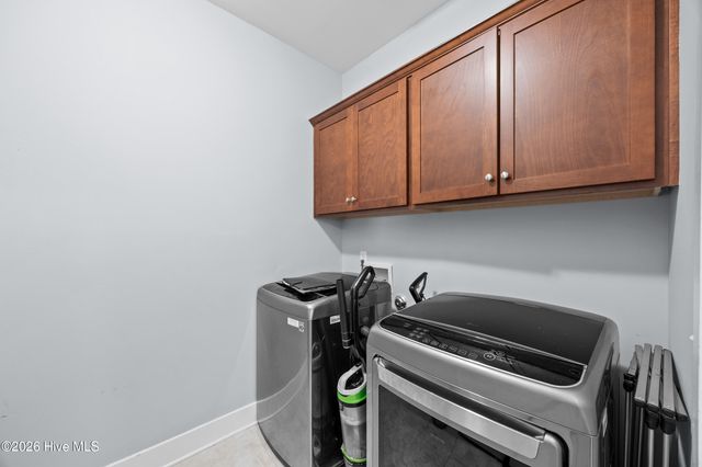413 Titleist Lane, Wilmington, NC 28412