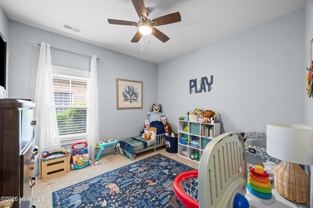 413 Titleist Lane, Wilmington, NC 28412