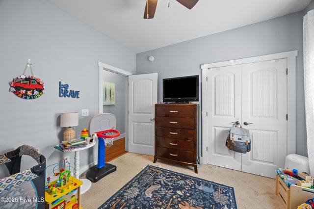 413 Titleist Lane, Wilmington, NC 28412