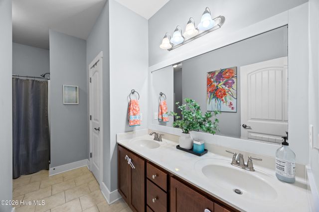 413 Titleist Lane, Wilmington, NC 28412