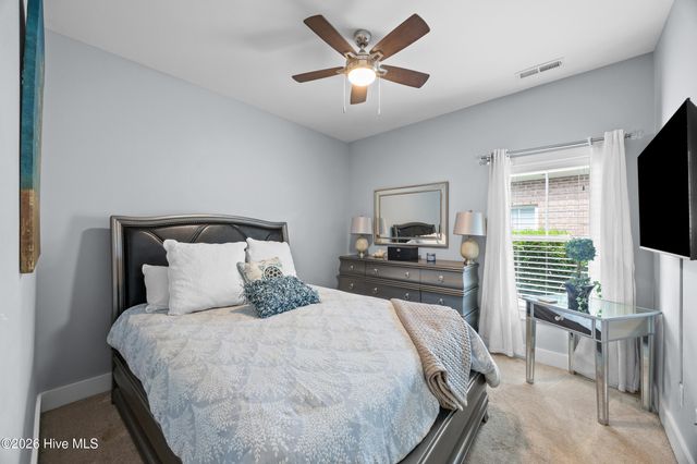 413 Titleist Lane, Wilmington, NC 28412
