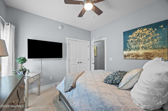 413 Titleist Lane, Wilmington, NC 28412