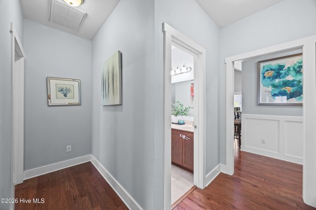 413 Titleist Lane, Wilmington, NC 28412