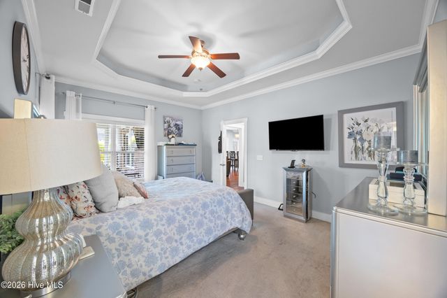 413 Titleist Lane, Wilmington, NC 28412
