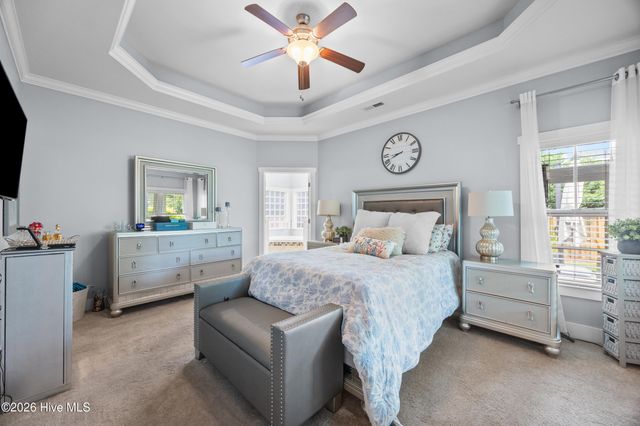 413 Titleist Lane, Wilmington, NC 28412