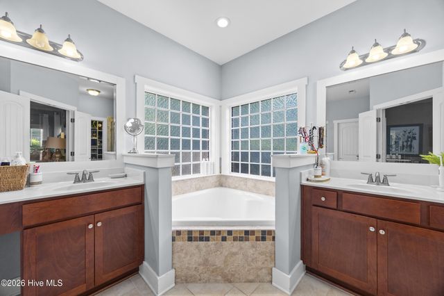 413 Titleist Lane, Wilmington, NC 28412