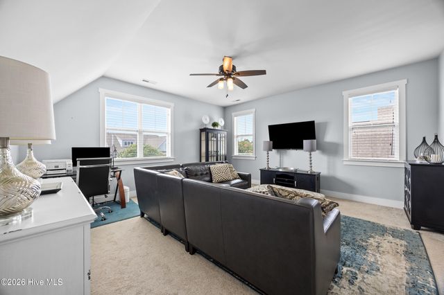 413 Titleist Lane, Wilmington, NC 28412