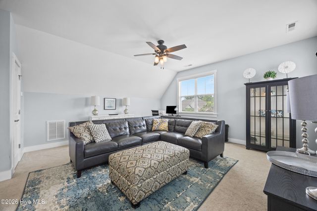 413 Titleist Lane, Wilmington, NC 28412