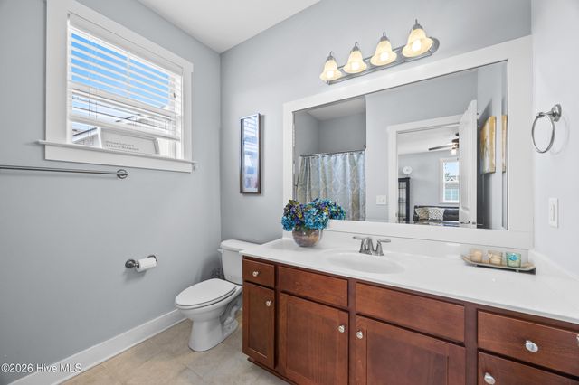 413 Titleist Lane, Wilmington, NC 28412