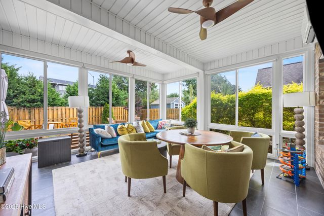 413 Titleist Lane, Wilmington, NC 28412