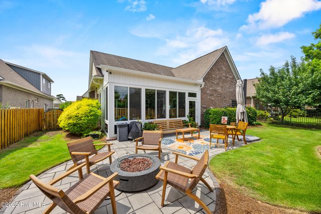 413 Titleist Lane, Wilmington, NC 28412
