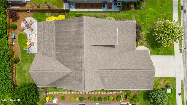 413 Titleist Lane, Wilmington, NC 28412