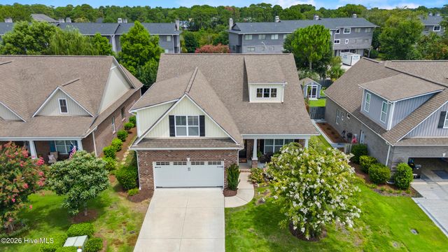 413 Titleist Lane, Wilmington, NC 28412