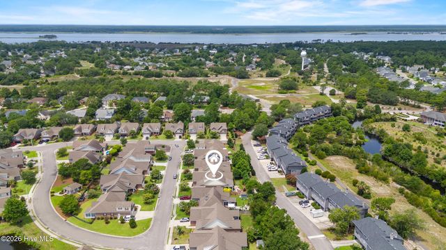 413 Titleist Lane, Wilmington, NC 28412