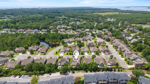 413 Titleist Lane, Wilmington, NC 28412