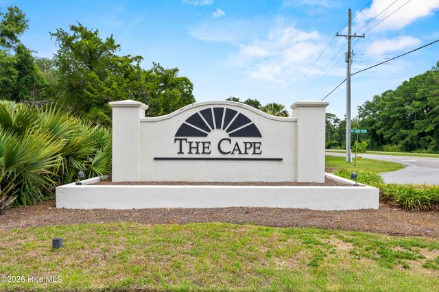 413 Titleist Lane, Wilmington, NC 28412