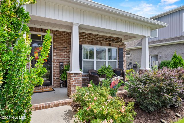 413 Titleist Lane, Wilmington, NC 28412