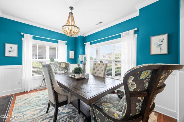 413 Titleist Lane, Wilmington, NC 28412