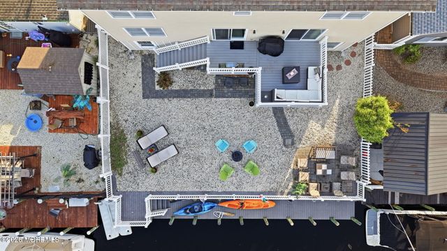 124 Morton Drive, Manahawkin, NJ 08050