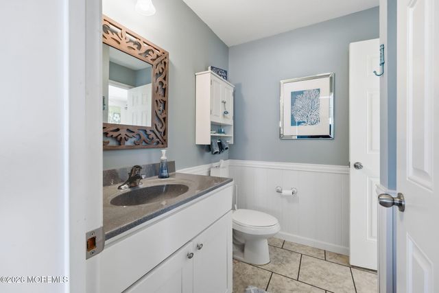 124 Morton Drive, Manahawkin, NJ 08050