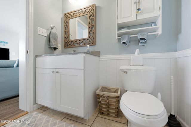 124 Morton Drive, Manahawkin, NJ 08050