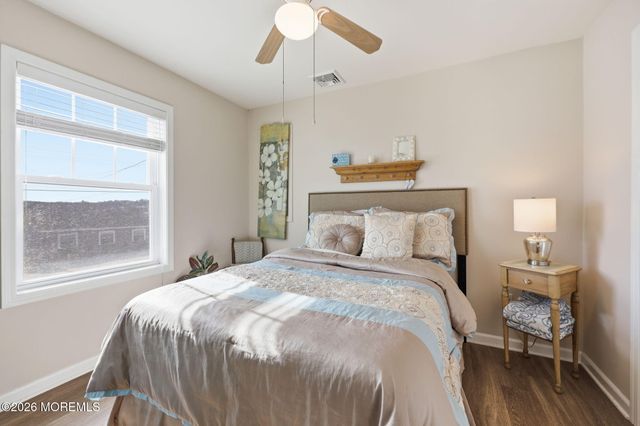 124 Morton Drive, Manahawkin, NJ 08050