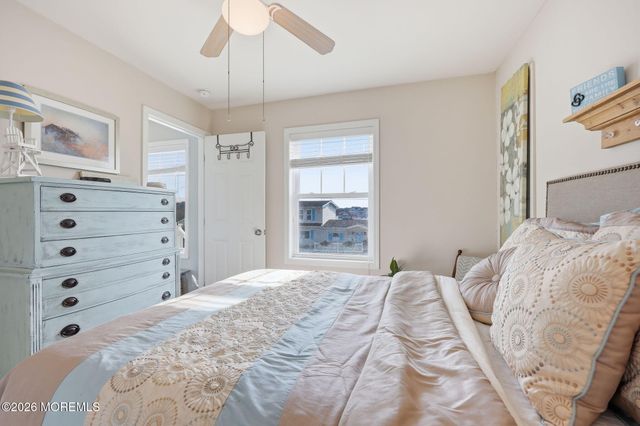124 Morton Drive, Manahawkin, NJ 08050