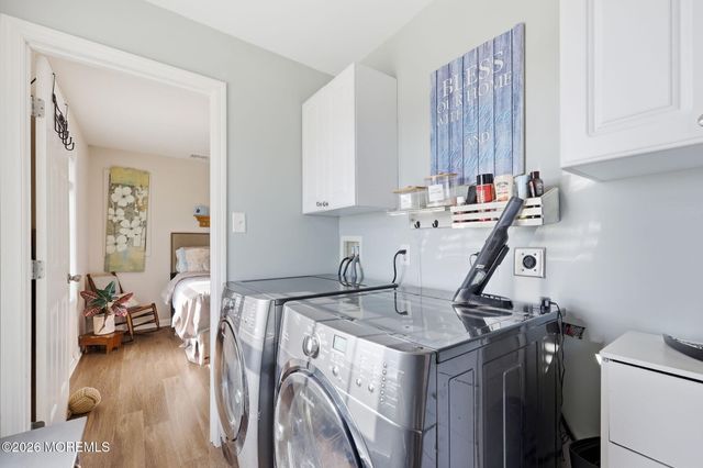 124 Morton Drive, Manahawkin, NJ 08050